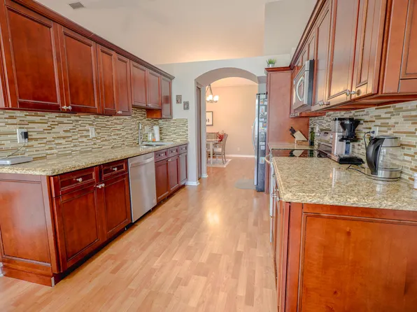 8550 Via Romana #2, Boca Raton, FL 33496