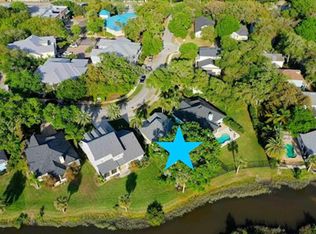 321 High Tide Dr, Saint Augustine, FL 32080