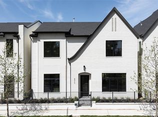 5304 Wembley Downs Dr, Houston, TX 77091