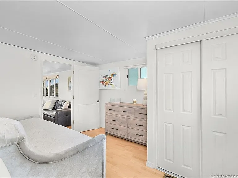 10725 S Ocean Dr #98 — Photo 22