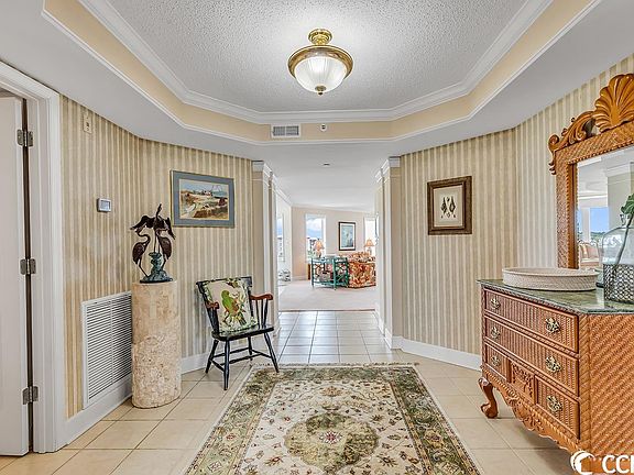 4th image of 125 South Dunes Dr. #401