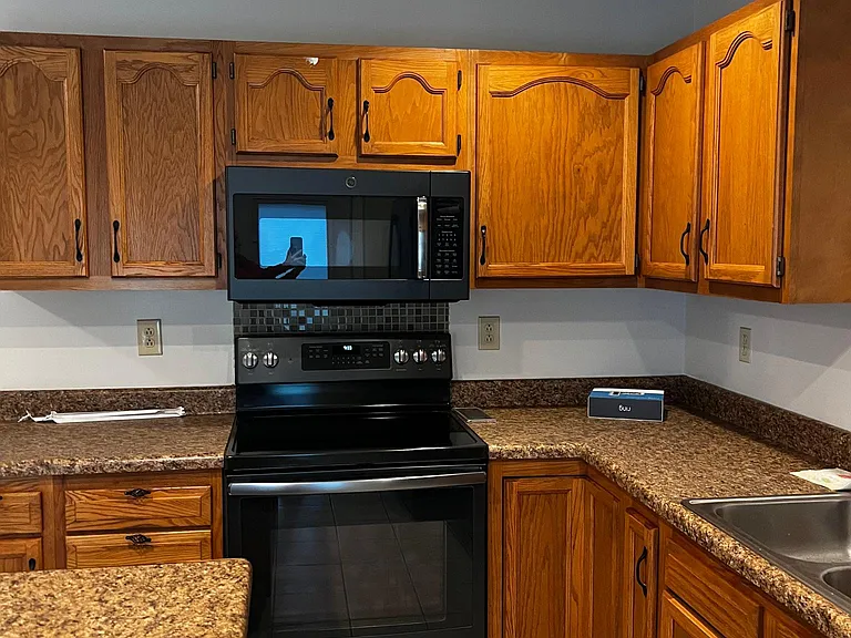 12705 Tucker Crossing Ln — Photo 7