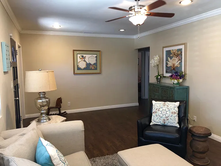 2018 Plant Ave #A — Photo 5