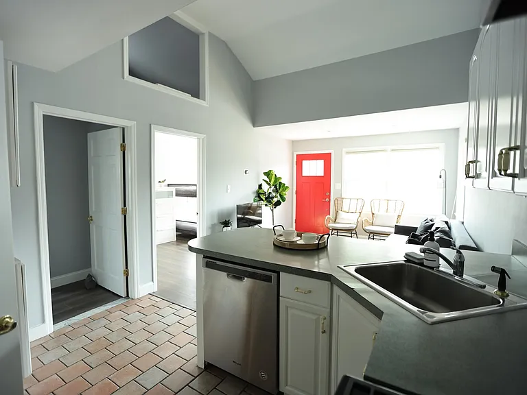 1820 Parkway #1 — Photo 17