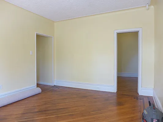 Rented by JMKBK LLC. | media 24