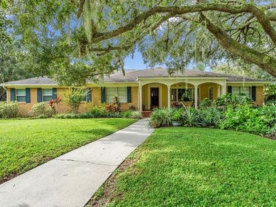 406 Kenilworth Pl, Lakeland, FL, 33815