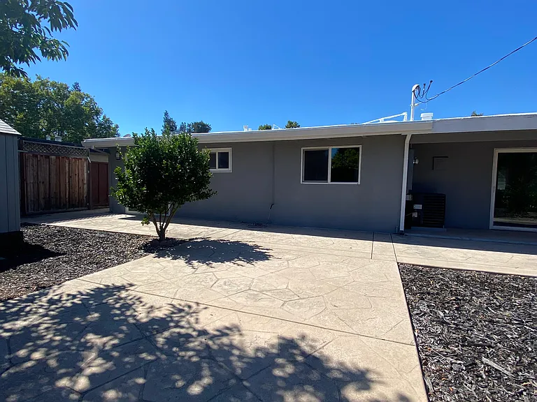 3380 Granada Ave — Photo 12