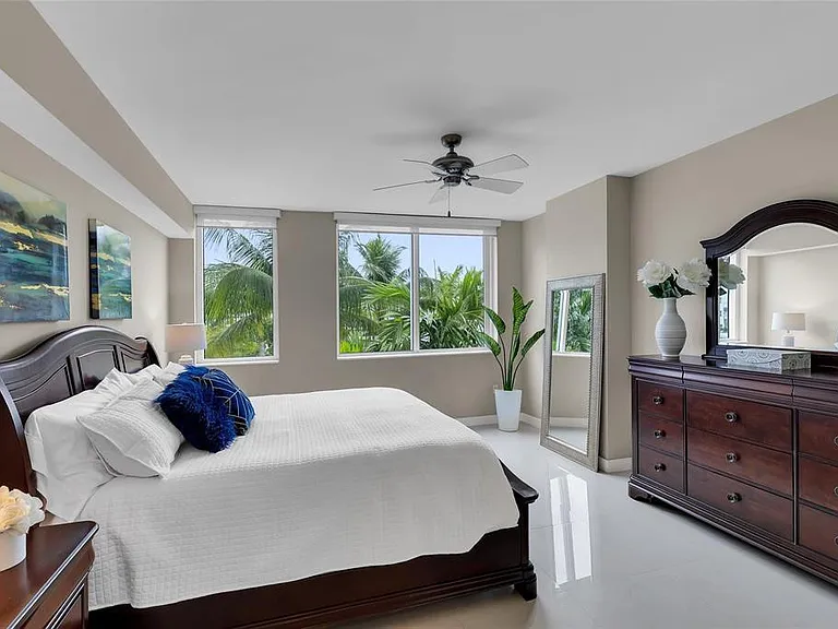 2821 N Ocean Blvd #307S — Photo 12