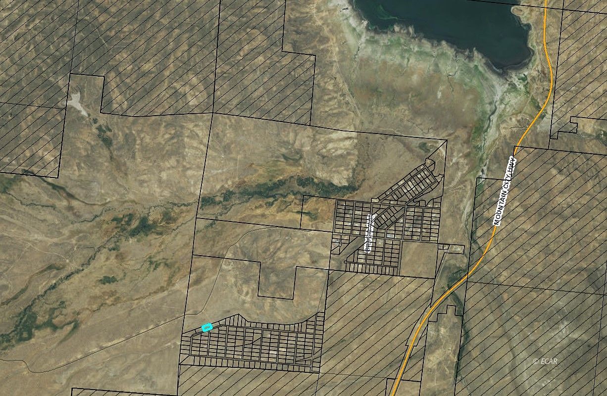 39 Perlite Ave, Elko, NV 89801 MLS 3622507 Zillow