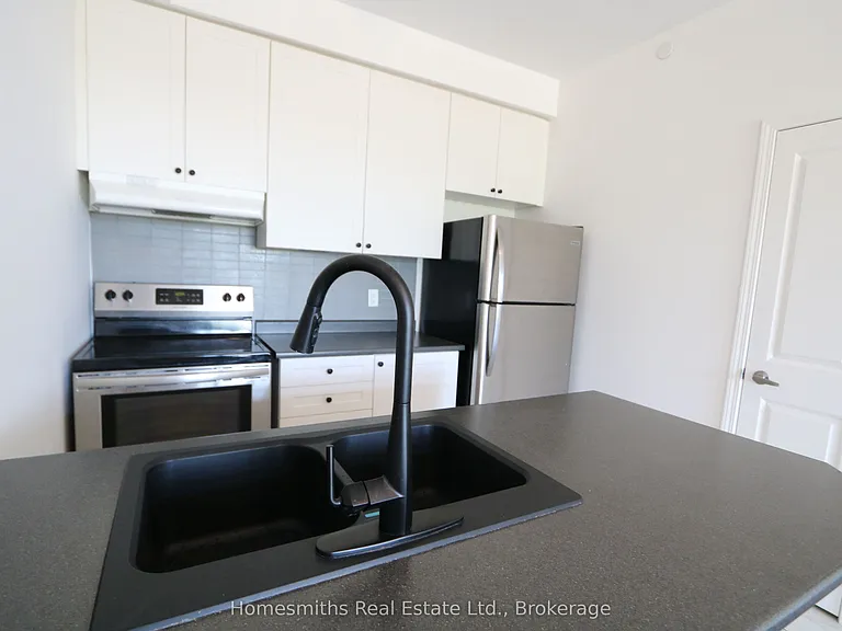 80 Aspen Springs Dr #314 — Photo 19