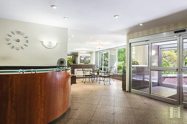 Sold by Halstead Real Estate | media 9