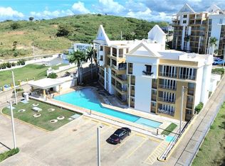 El Combate El Combate #401, Boqueron, PR 00622