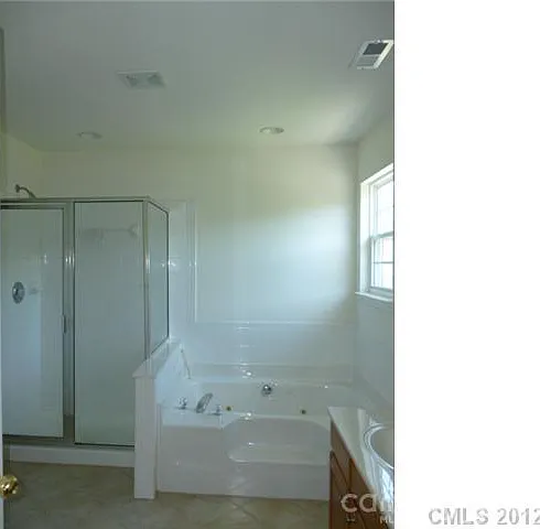 2612 Sunberry Ln NW — Photo 8