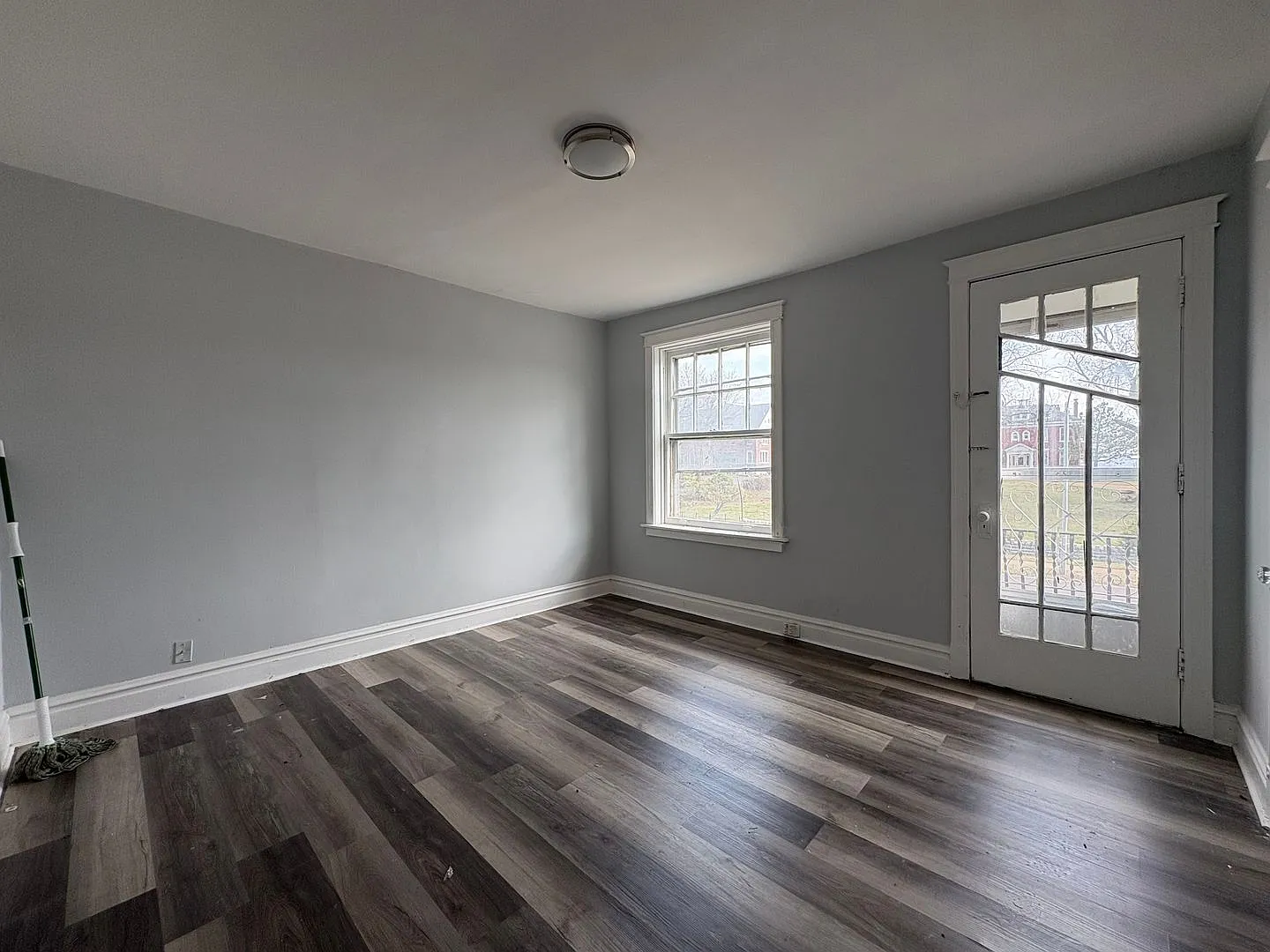 5027-29 S. Broadway, St. Louis, MO 63111 — Photo 3