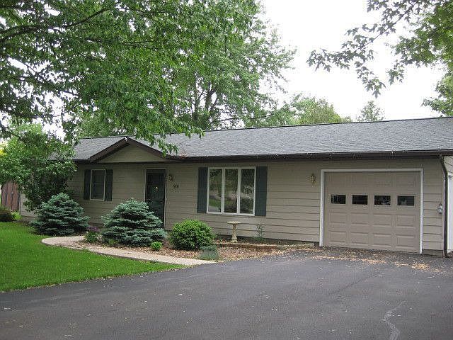 1st image of 901 Park Dr