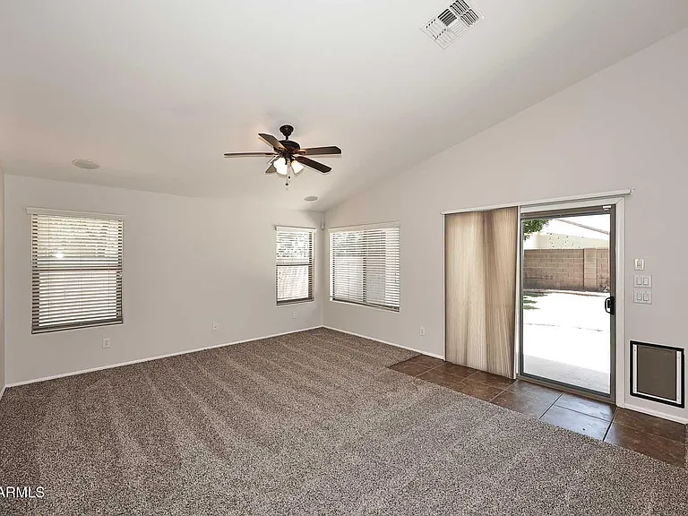 17747 W Eugene Ter — Photo 15
