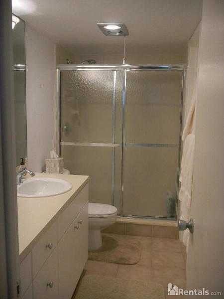1st image of 4230 D Este Ct Unit 306