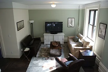 Sold by Shares of New York Marketing LLC