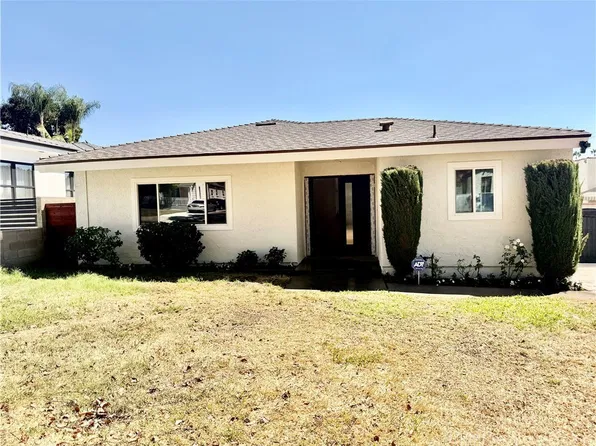 1216 Alameda Ave, Glendale, CA 91201