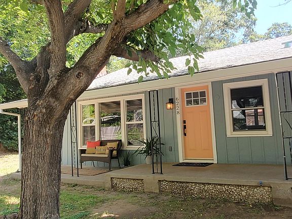 4th image of 6228 Birks Ln