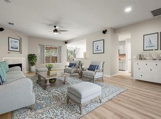 292 Spruce Dr, Kyle, TX 78640