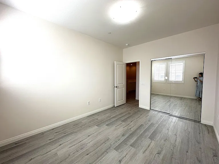 1503 El Paseo — Photo 37