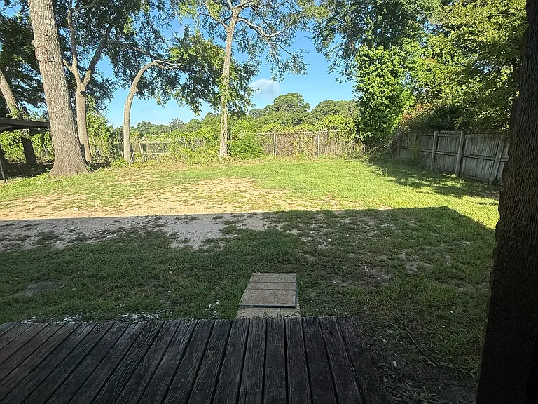 3405 Denson Dr #B — Photo 31