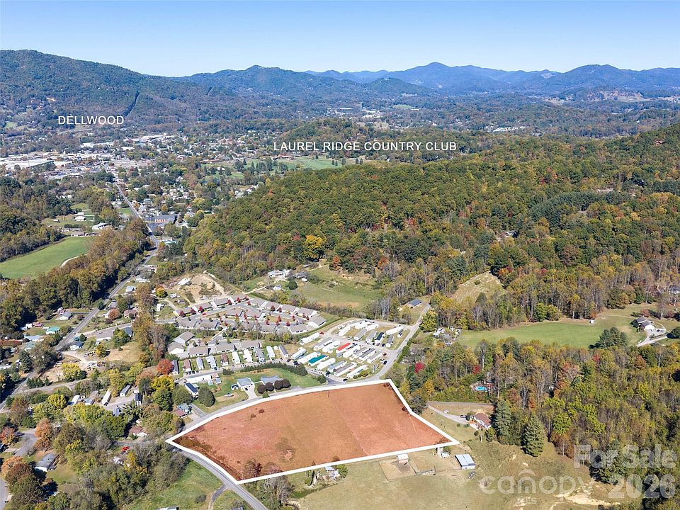1st image of 0 Lickstone Rd