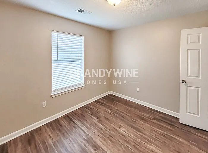 4407 Pecan Creek Cir S — Photo 16