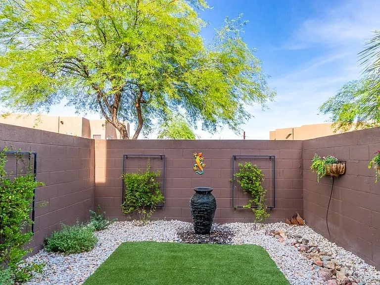 54 Northridge Cir #1 — Photo 14