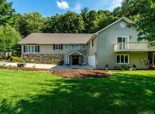 49 Webb Cove Rd, Asheville, NC 28804