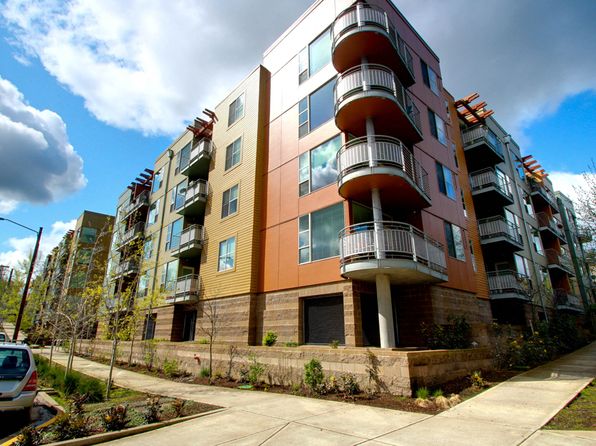8833 SW 30th Ave #2100873