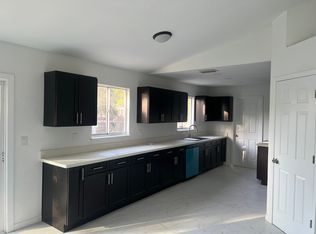 26825 Saint Thomas Dr #2, Bonita Springs, FL 34135