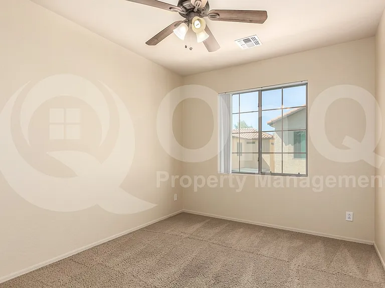 3487 S Posse Trl — Photo 19