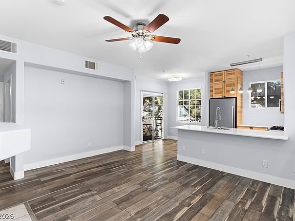 5th image of 9050 W Warm Springs Rd Unit 2009