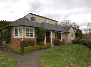 1134 NE 37th Ave, Portland, OR 97232