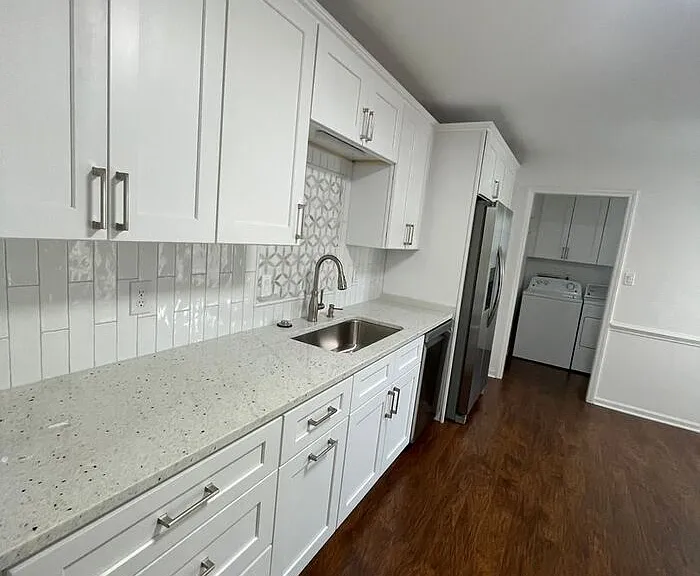4444 Mullens Ford Rd — Photo 8