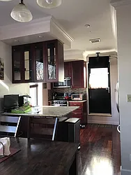 Rented by Empire State Realty