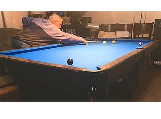 2431 Tuckahoe Ter, Royal Oaks, CA 95076