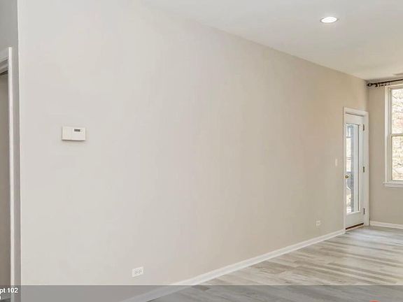 4th image of 1205 N Orleans St APT 102
