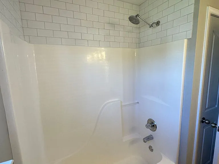 1824 Cason Trl — Photo 14