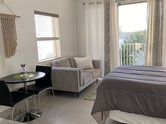 4th image of 8800 Bay Pines Blvd APT 406
