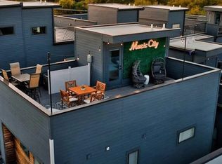 2718 Delaware Ave, Nashville, TN 37209