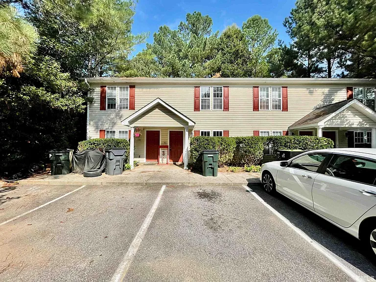 228 Bass Lake Rd — Photo 2