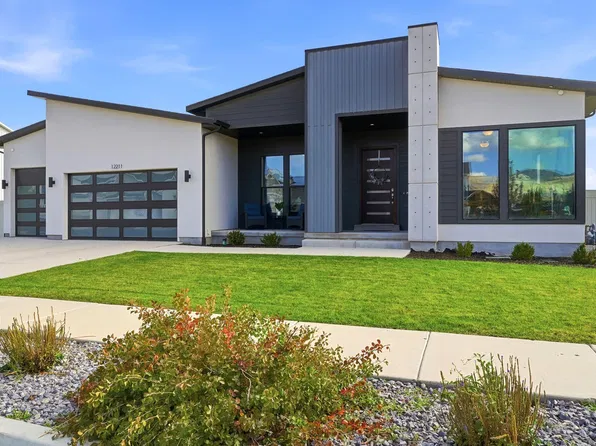 12211 S Juniper Flt, Herriman, UT 84096