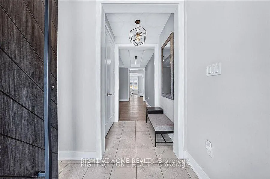 4 bed, $3,950 — Photo 3
