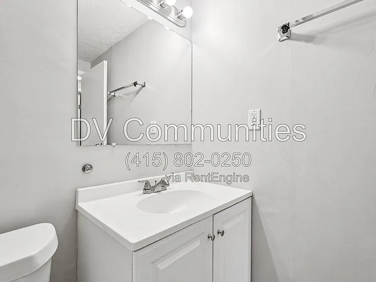 3531 Tewksbury Dr — Photo 31