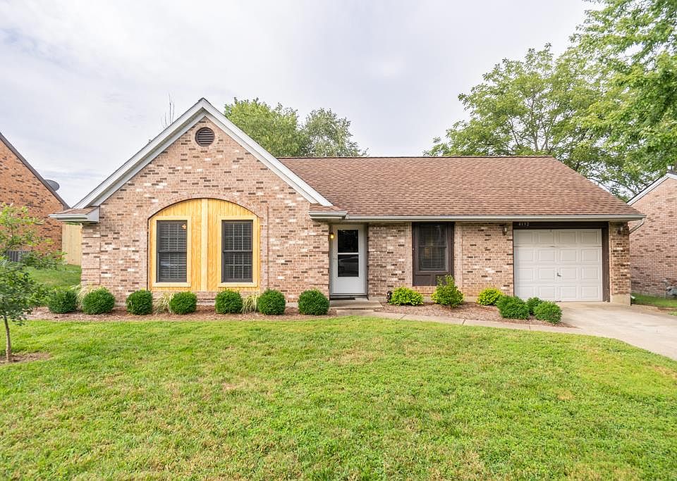 1st image of 4132 Settlers Point