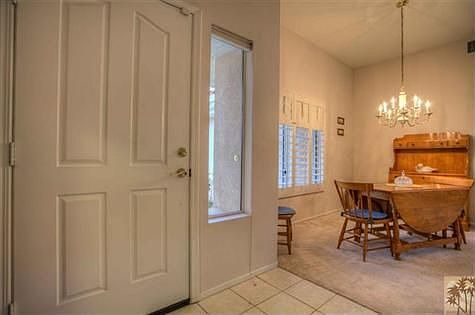 3rd image of 78323 Prairie Flower Dr