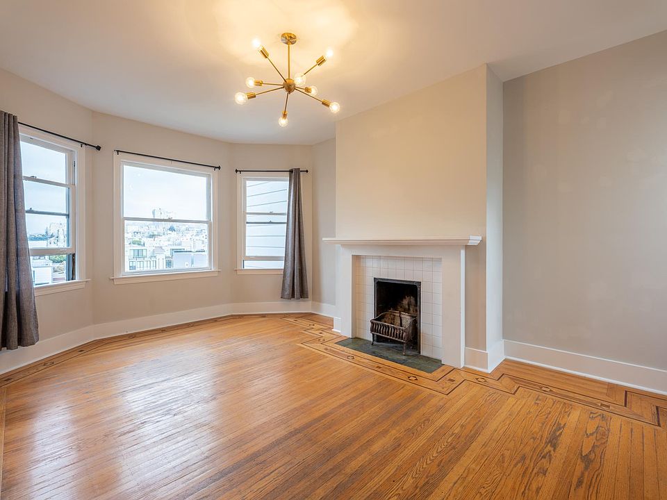 1st image of 1558 Jackson St